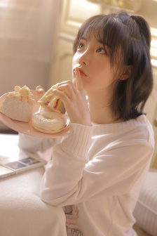 97视频在线天堂免费看